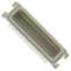 DF17A(4.0)-50DP-0.5V(57)